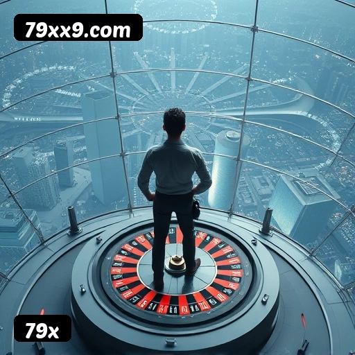 Gates of Olympus 1000 - Pragmatic Play