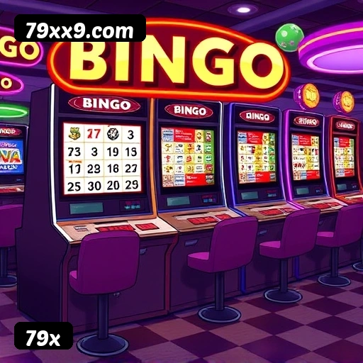 Fortune Tiger - PG Soft