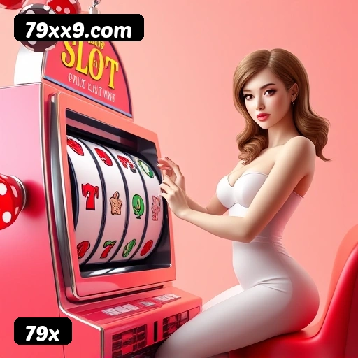 Prosperity Fortune Tree - Slot PG Soft com 4 jackpots progressivos e RTP 96.89% disponível na 79x