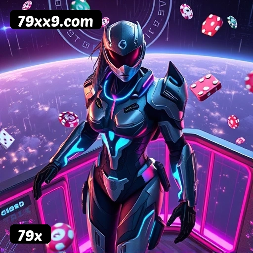 Sweet Bonanza - Pragmatic Play